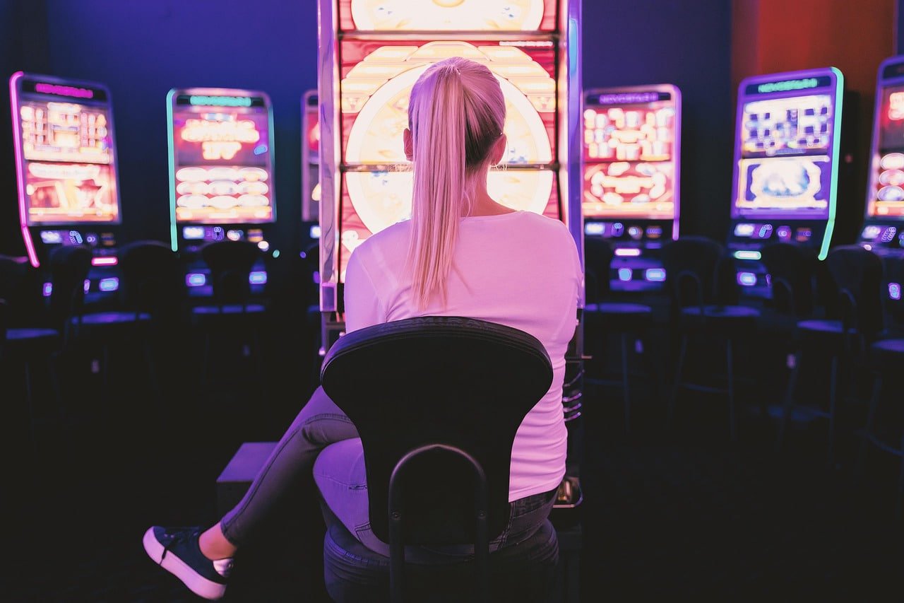 8669bet