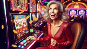 8669bet