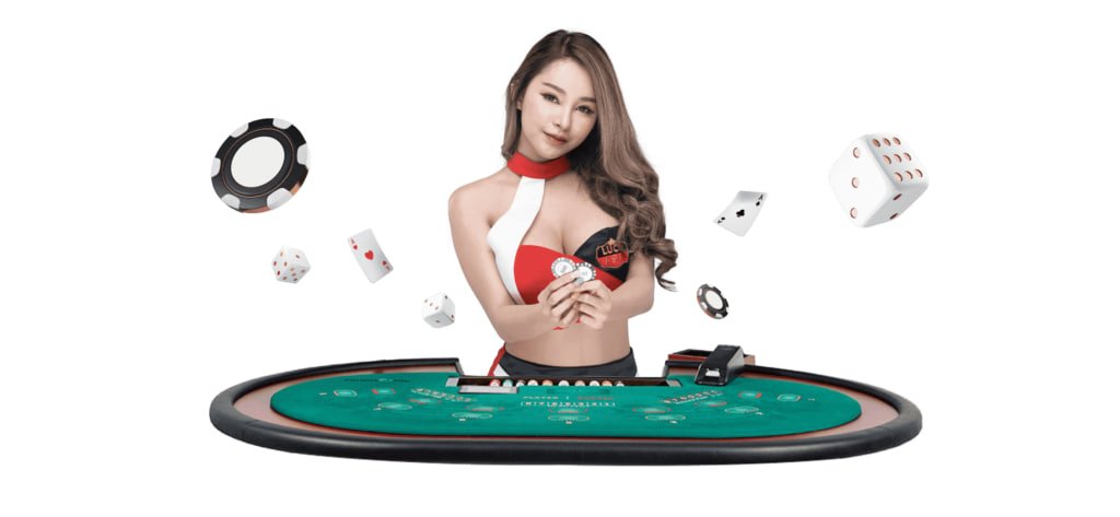 8669bet 8669bet