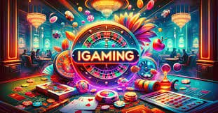 8669bet 8669bet