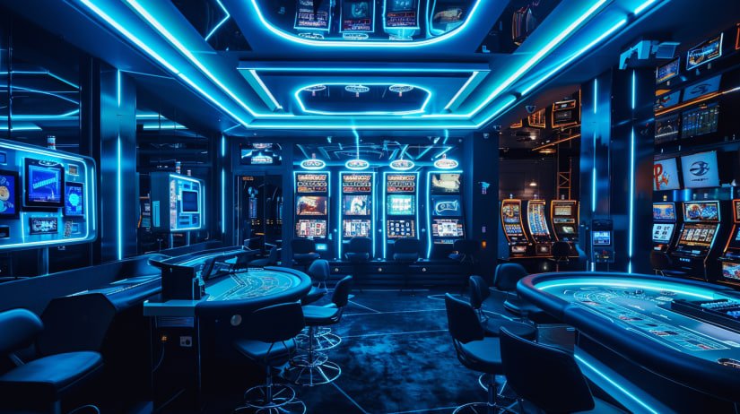 8669bet 8669bet