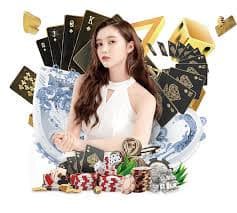 8669bet