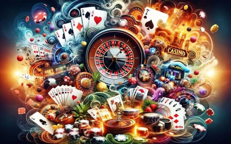 8669bet