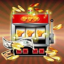 8669bet