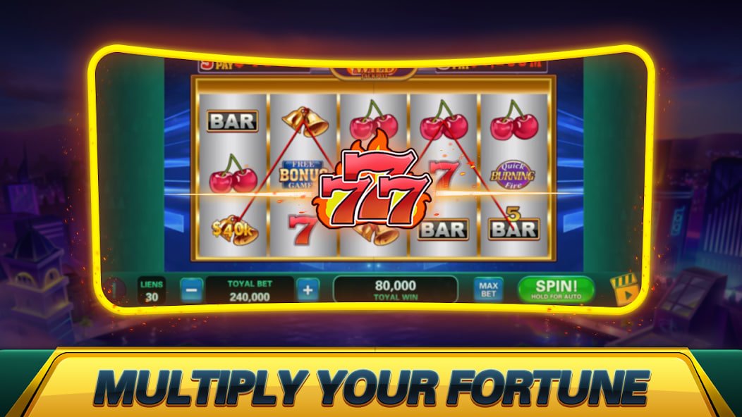 8669bet 8669bet