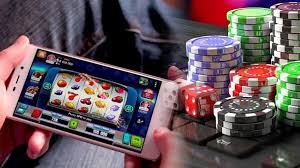 8669bet