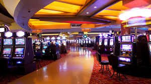 8669bet 8669bet