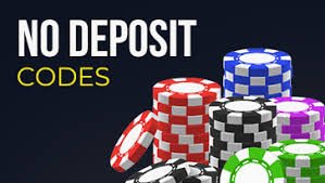 8669bet 8669bet