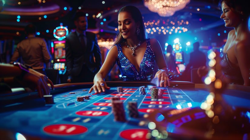 8669bet 8669bet
