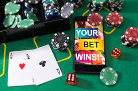 8669bet 8669bet