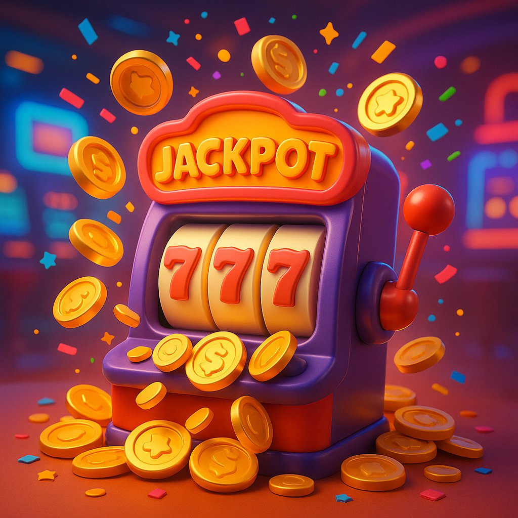 8669bet 8669bet