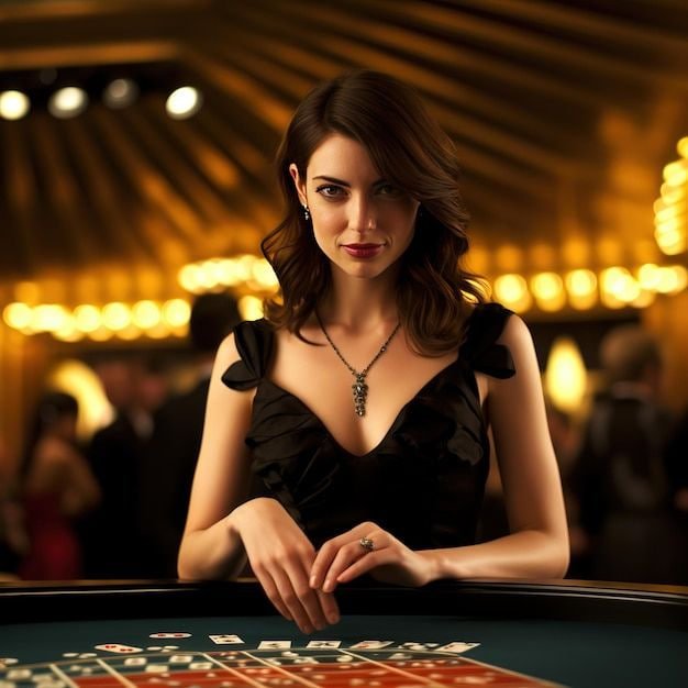 8669bet