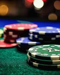 8669bet 8669bet