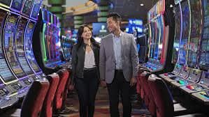 8669bet 8669bet