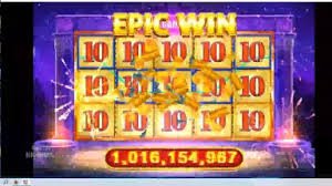 8669bet 8669bet
