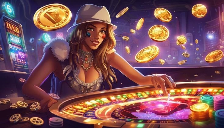 8669bet